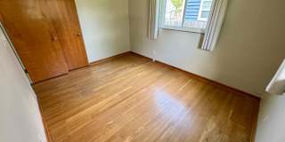 3 Bedroom - Upper Arlington Gallery 38