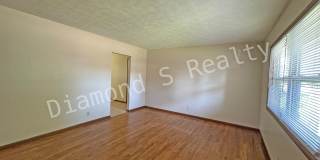 Charming 3 Bedroom Home Available Now Charming 3 Bedroom Home Available Now Gallery 4