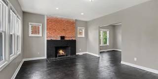 2733 Elmhurst Street Gallery 3