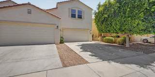 8777 W Dahlia Drive Gallery 1