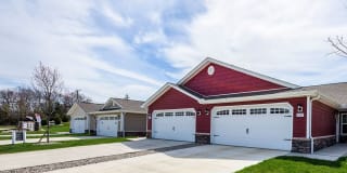 Redwood Miami Township Gallery 1