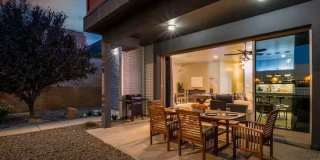 5735 University Boulevard SE Gallery 20