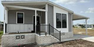 3528 Vine Trail Gallery 1