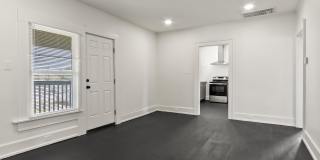 1101 7TH AVENUE Gallery 20