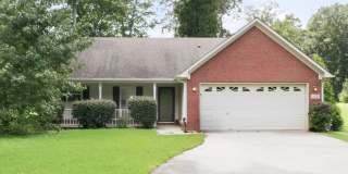 112 Hayloft Court Gallery 1