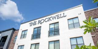 The Rockwell Gallery 42