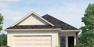 8027 Derick Ave Gallery 1