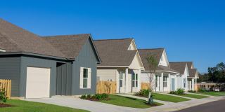 Cypress Point Cottages Gallery 7