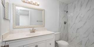 Gated Community Gallery 6