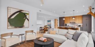 119 Wood Road unit: 101 Gallery 7