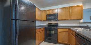 Legends Rosewood Village Gallery 17