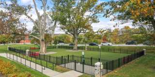 Ashbridge Gallery 37