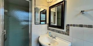 7514 Spirea Dr Gallery 25