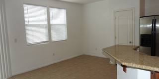 4204 GREAT EGRET Lane Gallery 9