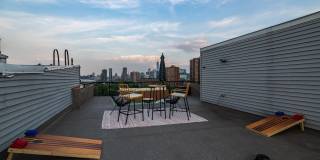 260 PALISADE AVE Gallery 42