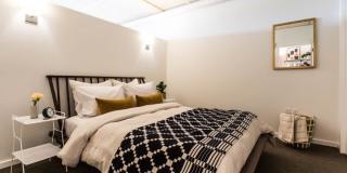 The Canyons Gallery 9