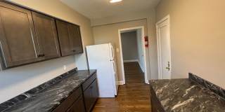 25 North Apartments Gallery 50