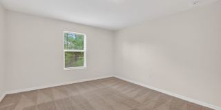 3BR Townhome in Tavares with Open Floor Plan & Community Playground Gallery 19