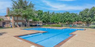 Waterford at Valley Ranch Gallery 8