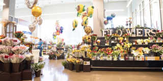 The Gabriella Gallery 54