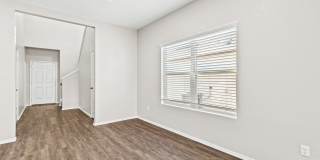 9419 TRAP ROCK DR Gallery 7