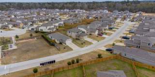 The Village at Caney Mills Gallery 208