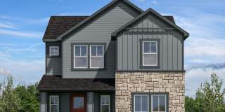 Canvas at Midlothian Gallery 24