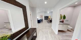 10331 La Grange Avenue Gallery 2