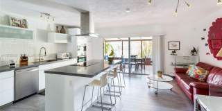 8514 SW 103rd Ave Gallery 1