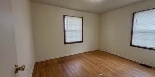 400 Lancashire Road Gallery 5