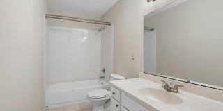 Monterey at Beach Boulevard Gallery 26