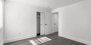 A charming apartment community ideally located along 14th Street NW Gallery 688