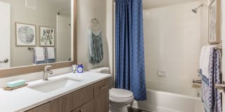 The Legacy at Highlands Ranch Gallery 29