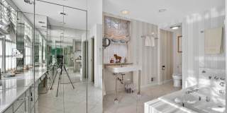 2310 KALORAMA Road NW Gallery 15