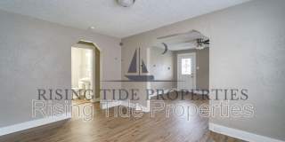 1238 Colwick Dr Gallery 6