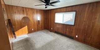 15616 E 7 Mile Road Gallery 8