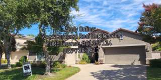 1201 Souza Way Gallery 1