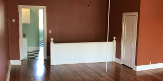 215 Water St Gallery 1