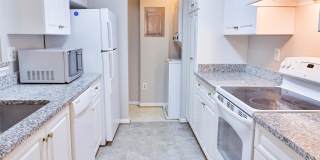 12902 Churchill Ridge Circle - 8Unit 8 12902 Churchill Ridge Circle - 8Unit 8 Gallery 22