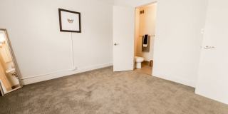 Affordable Housing - Addison on Fourth Gallery 17