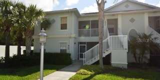 900 GARDENS EDGE Drive Gallery 1