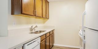 Parkside Villas Gallery 4