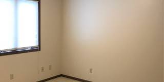 408 Holly Ln Gallery 13