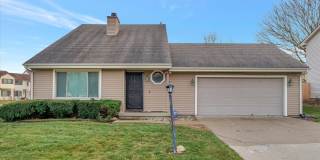 4 bedroom, 2 bath home - Available August 2026 Gallery 1