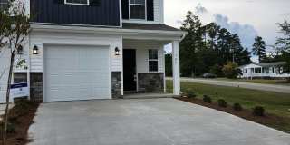 708 Peyden Lane Gallery 1