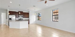 11313 Monte Carlo Blvd lot: 201 Gallery 8