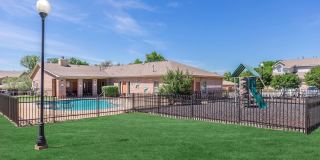 Riverwalk Townhomes Gallery 20