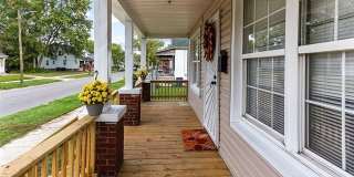 4472 French Road Gallery 2