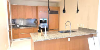 15811 Collins Ave cu-3807, Sunny Isles Beach, FL 33160 Gallery 1