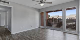 Aria Residences Gallery 13